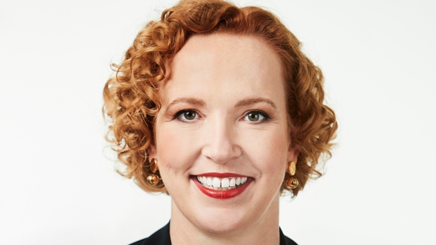 Philip Morris holt neue Chefin aus der Kosmetikbranche - Veronika F. Rost wird neue Vorsitzende der Geschäftsführung der Philip Morris GmbH - Quelle: Philip Morris